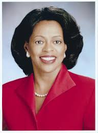 Comptroller Joan M. Pratt, CPA Office of the Comptroller Room 204, City  Hall 100 N. Holliday Street Baltimore, Maryland 21202 P:
