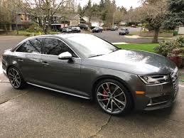 Image result for Daytona Gray 2018 A4