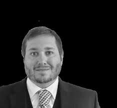 Combating two evils with the same tools