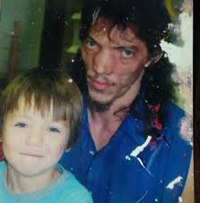 💥 Get ready to hit the mud! 💥 The 2025 Mud Bog is coming to the Cabell  County Fair