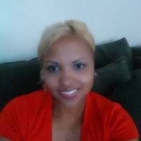 20+ "Sarah Pride" profiles