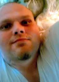 Michael Arnold Obituary