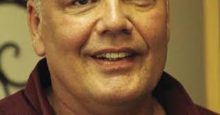 Groat, Clark will face off for last Havasu City Council seat