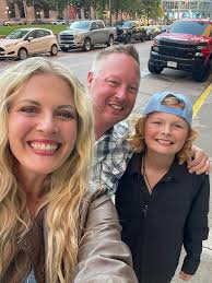 Finding Cooper's Voice added a...