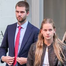 Juan Urdangarin: los verdaderos planes del hijo más desconocido de la  infanta Cristina