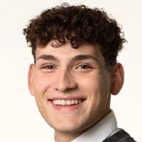 Michael Hartmeier's Instagram, Twitter & Facebook