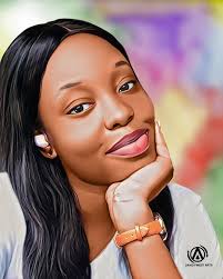 David finest Arts (@david_finest_arts) · Instagram 照片和视频