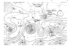 synoptic weather map of south africa map nhautoservice