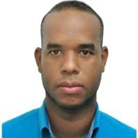 Elvin Jose Basora Lopez