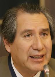 File:Adrian bonilla (cropped).jpg