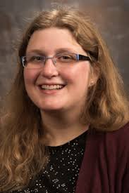 Library Employee News