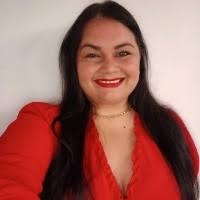 Penelope Gabriela Bueno Guevara