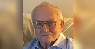 Patricia Setzer's Instagram, Twitter & Facebook