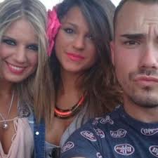 Gloria Cobos Martine (@gloriacobitos)