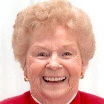 Donna Marie Johnson Obituary