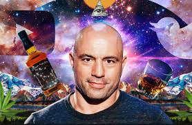 Extención de grifo metálica🚰🚰 Llave...