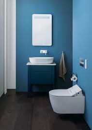 Download the catalogue and request prices of luv | freestanding bathtub by duravit, freestanding oval bathtub design cecilie manz, luv collection. Luv Duravit Klein Gelsenkirchen