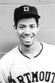 Harrison B. Wilson III '77