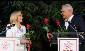 Puțini știu asta! Cum arăta Gabriela Firea în tinerețe. Imagini ...