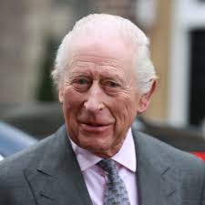 How I Started a Pole Vaulting Museum