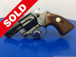 Image result for Safari Red 1981 Colt