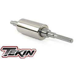 Tekin Motor Accessories