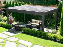 Pergola garten garten garten check out these inspiring pergola. Pin Auf Decoration And Home