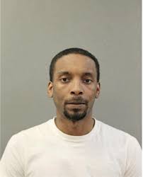 ᐅ Illinois Criminal Records 2009-2025