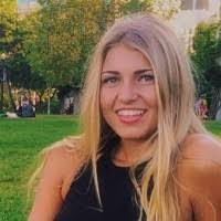 Stacie Allison's Instagram, Twitter & Facebook