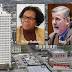 Toledo council chief slams mayor on pay raises