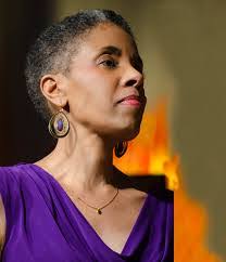 Kristine Key's Instagram, Twitter & Facebook