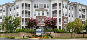 1 bedroom apartments in charlottesville va. Stonefield Commons Luxury Apartments In Charlottesville Va Maa