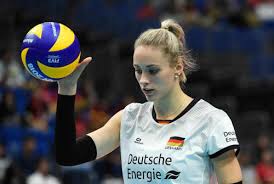 For the second time the women's eurovolley will be held in four countries: Volleyball Em Deutschland Dvv Viertelfinale Polen Sport4final Sport News