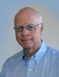 Nancy Wynia, 2829 S Grand Blvd, Ste 101, Spokane, WA 99203, US