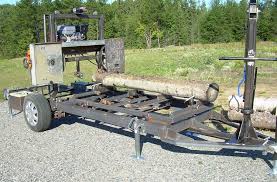 Check spelling or type a new query. Woodworkers Sawmill Homemadetools Net