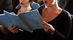 Jun 02, 2019 · candy guerette, topsham: Bbc Radio 3 Essential Classics Quiz Are You A Choir Addict