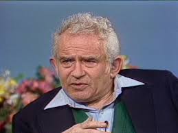 26 Norman Mailer Stock Videos, Footage, & 4K Video Clips
