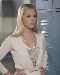 Unseren aufzeichnungen zufolge gibt es einen oder mehrere zwei dateitypen, der/die sich auf die pll dateierweiterung bezieht/beziehen, wobei der beliebteste dateityp in folgendem format vorliegt: Kate Randall Pretty Little Liars Wiki Fandom