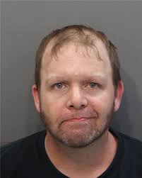 Soddy Daisy Couple Robbed Of Over $56,000 In Items; Believe Facebook Post  May Have Tipped Off Thieves