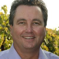 Brett Dixon retiring from Top Brass