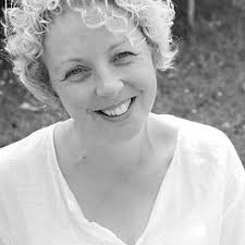 Adelaide Wind Orchestra Home Page