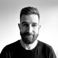 200+ "Ondrasek" profiles