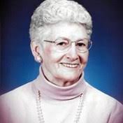 Search Phyllis Mitchell Obituaries and Funeral Services
