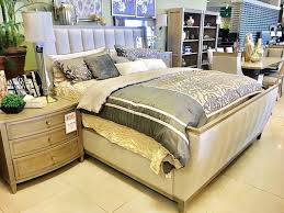 What to consider before you buy a new bedroom set a bedroom set is a great way to add a cohesive look to your bedroom with coordinating furniture. Marlo Furniture 80 Photos 296 Reviews Furniture Stores 5650 General Washingtn Dr Alexandria Va Phone Number Yelp