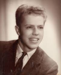 Fowler-Kennedy Funeral Home