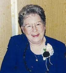 Andre Sauls's Instagram, Twitter & Facebook