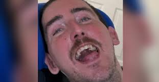 William Joseph Verbeke Obituary