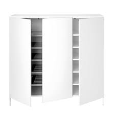 Auf webseiten kann man rund um die uhr kommode 120 cm vor die haustür bestellen. Urban Kommode 120 Cm Von Schonbuch Connox