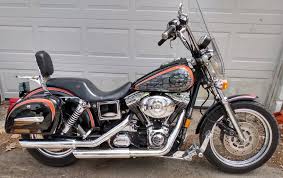 Image result for Vivid Black 1994 FXLR