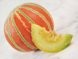 Kajari Melon When To Plant Vegetables Organic Fruit Fruit Seeds